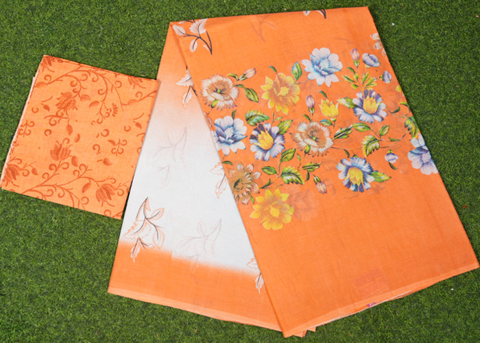 Summer cotton VS SS0037