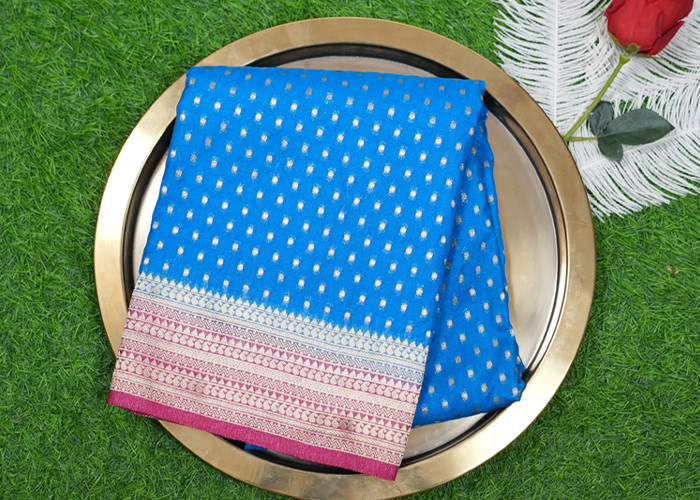 New collection Sarees VS NS0017