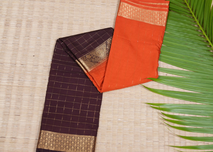 Exclusive collection VS ES007