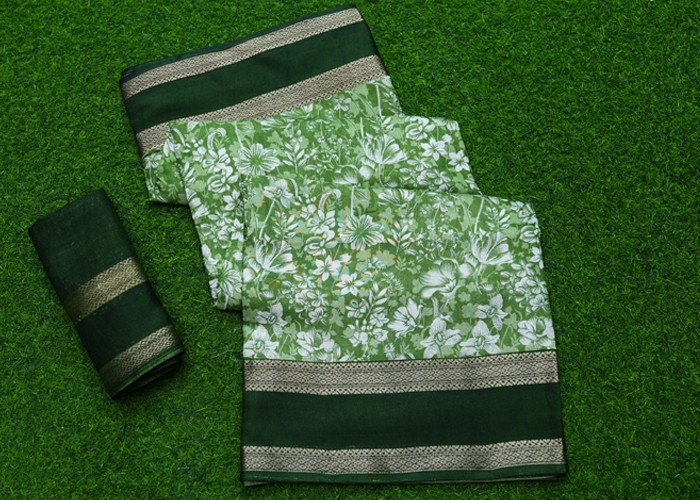 Gap border VS OW0017