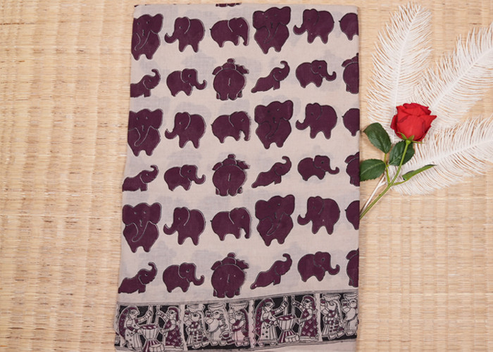 Malmal Cotton VS SC003