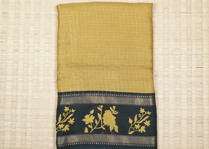 Georgette sarees VS GS001