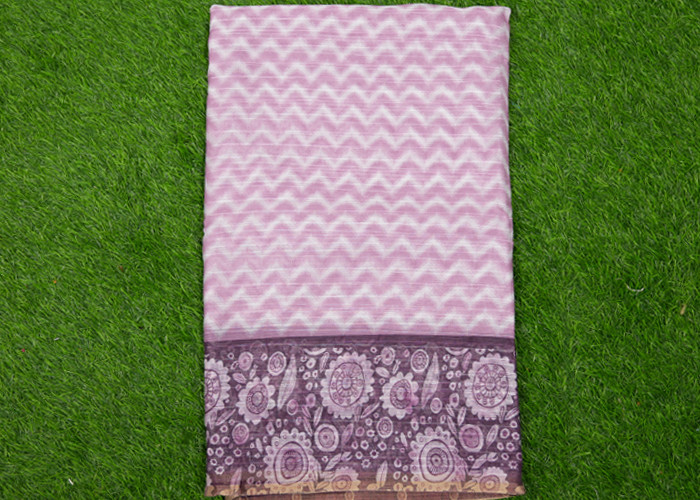 Silk kota  sarees VS KS003