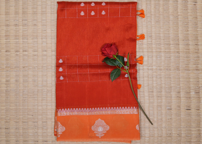 Soft pattu VS SP0012