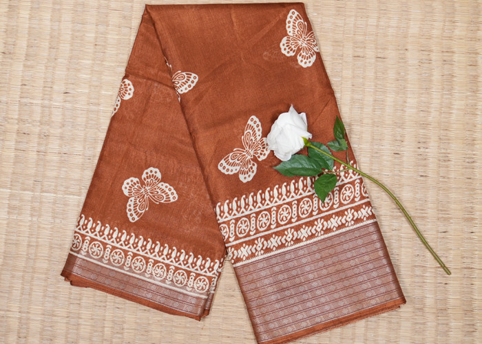 Pettubadi sarees VS PS007
