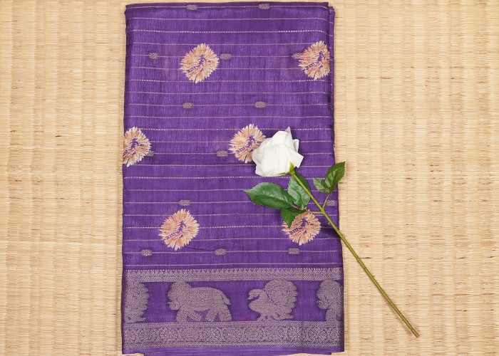 Pettubadi sarees VS PS0021