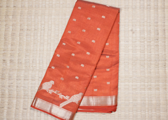 Vasundara silk sarees VS VS004