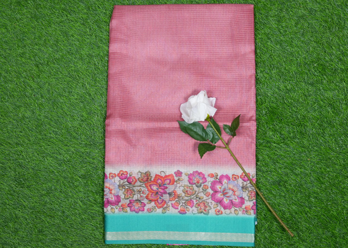 Matty kota sarees VS MS0023
