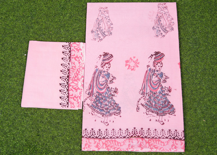 Summer cotton VS SS0041