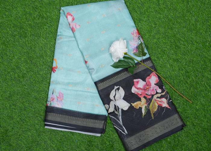 Matty kota sarees VS KS004