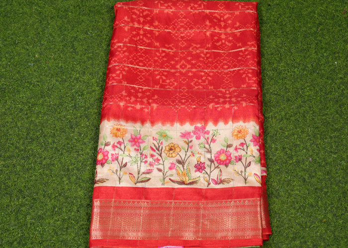 Office wear VS OW0011