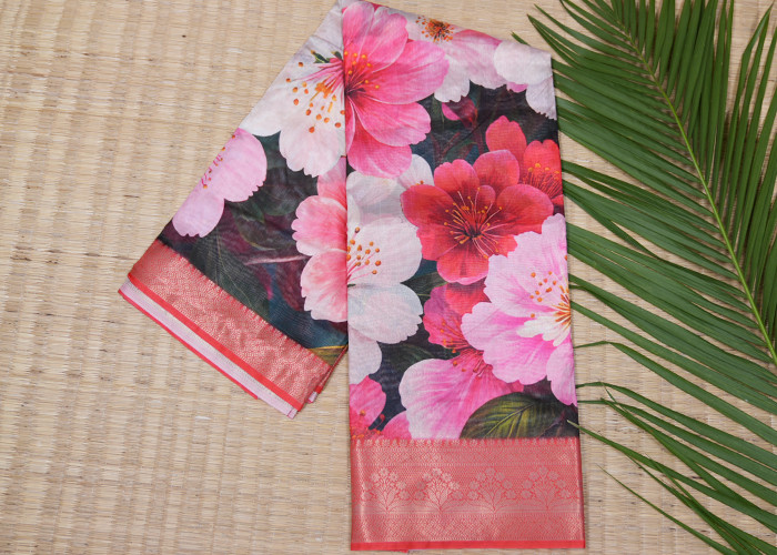 Office wear VS OW0014