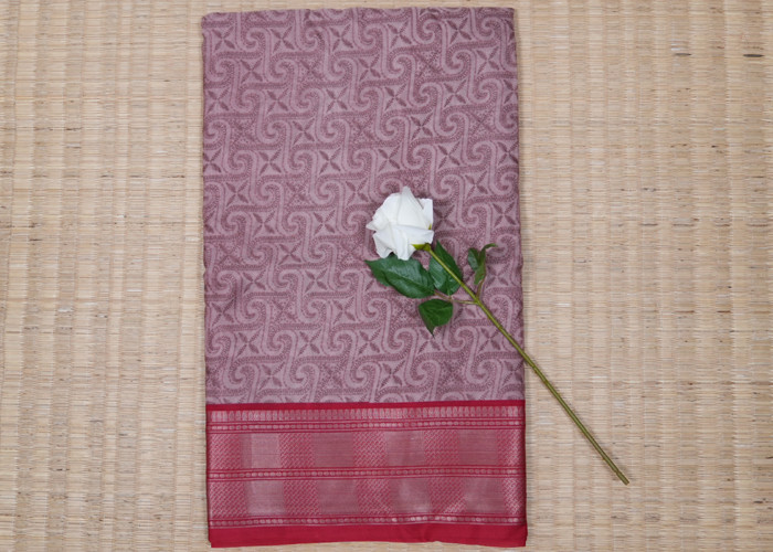 Papersilk VS PS003