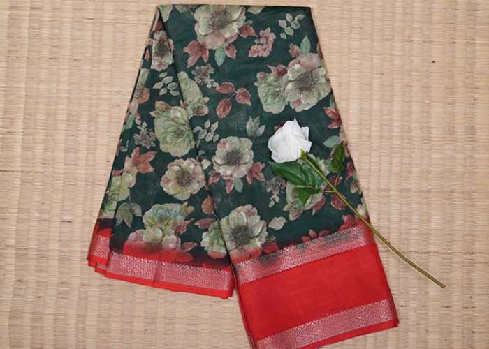 Pettubadi sarees VS PS0027