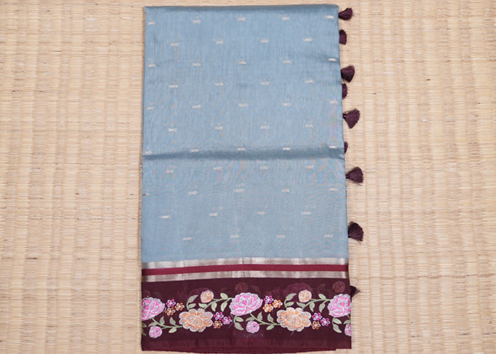 New collection Sarees VS NS0024