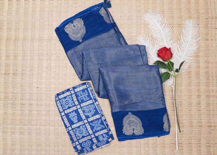 New collection Sarees VS NS0020