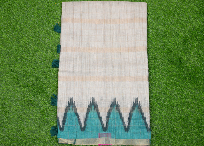 Lenin sarees VS LS004