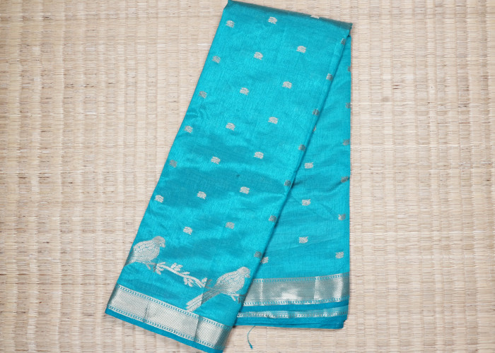Vasundara silk sarees VS VS003