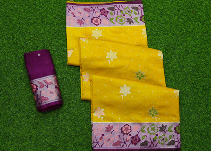 New Collection VS NS0013