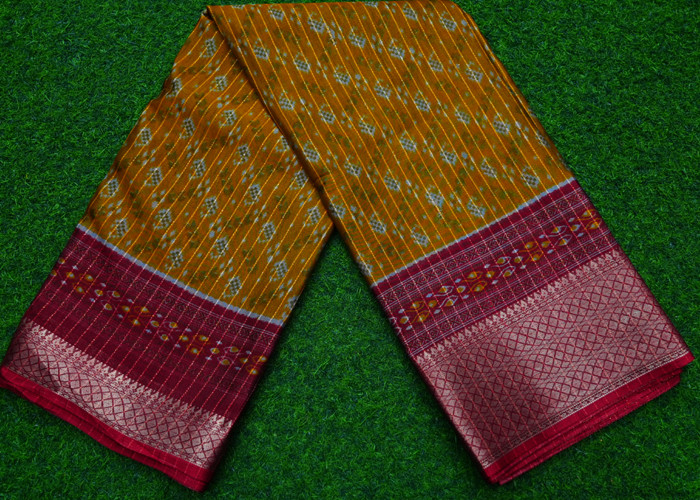 Office wear VS OW0016