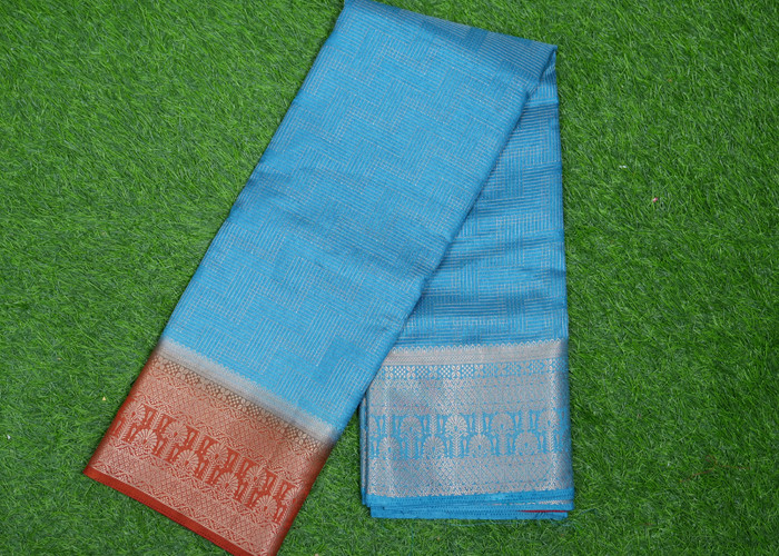 friendly budjet sarees VS FB004