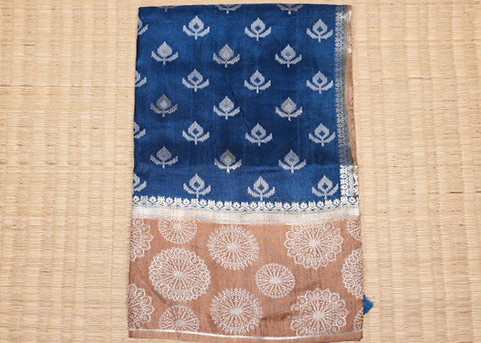 Fancy sarees VS FS008