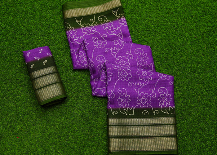 Office wear VS OW009