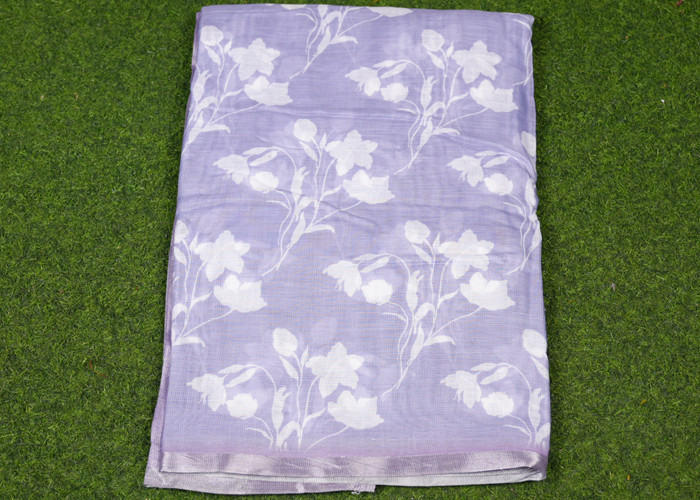 Matty kota sarees VS MS004