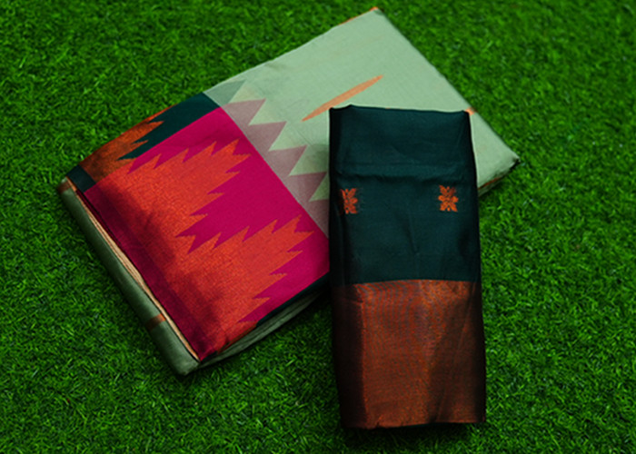 New collection VS NS001