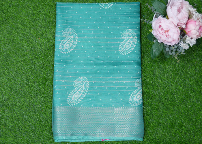 Pettubadi sarees VS PS005