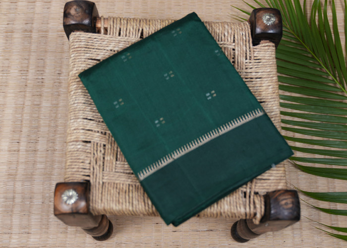 Georgette sarees VS GS0027