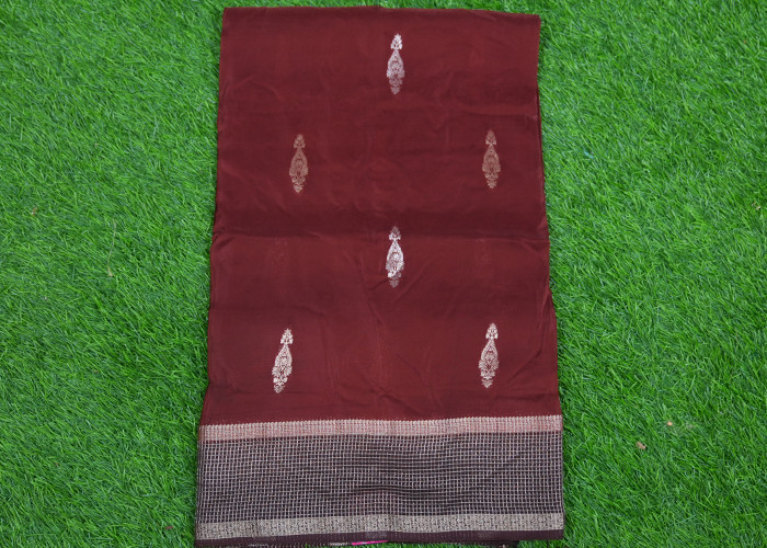 New collection Sarees VS NS0010