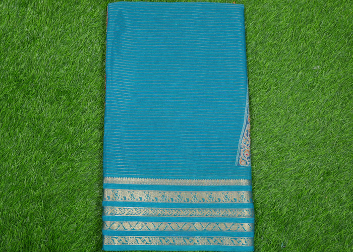 New collection Sarees VS NS003