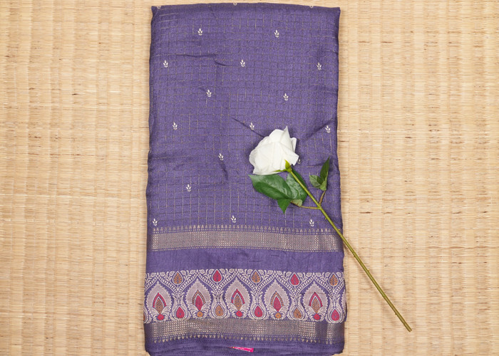 Casual Wear sarees VS CS0020
