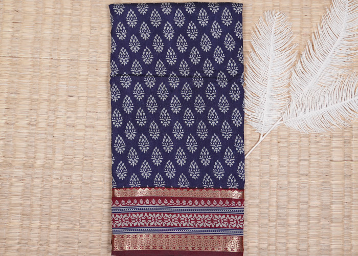 soft cotton VS CS001
