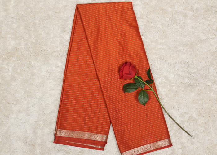 Warm Silk VS WS007