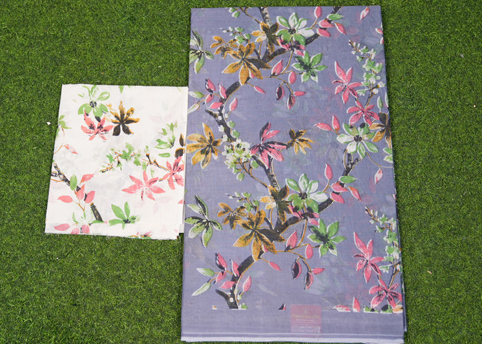 Summer cotton VS SS0043