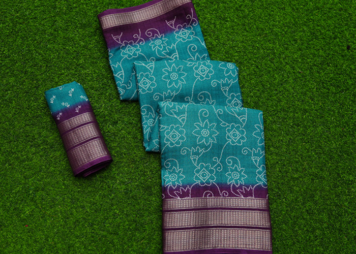 Office wear VS OW008