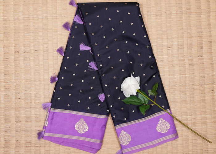Soft silk VS FS008