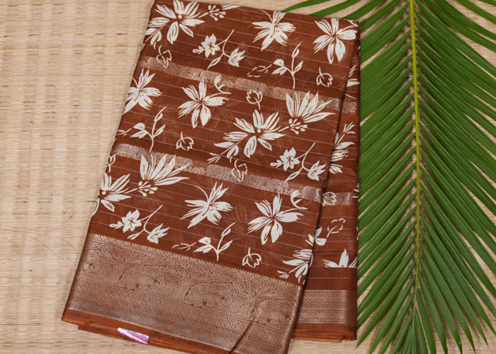 Office wear VS OW0010