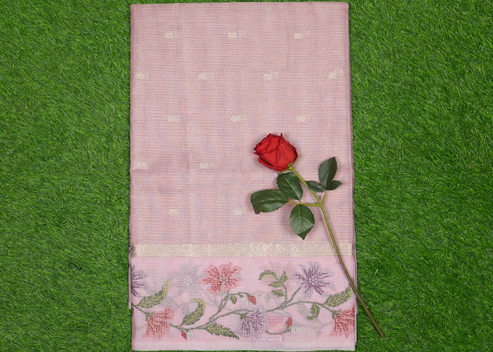 Matty kota sarees VS MS002