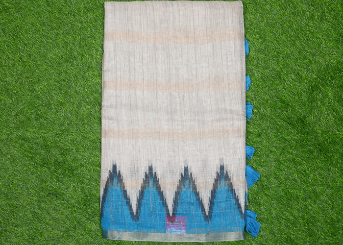 Lenin sarees VS LS001