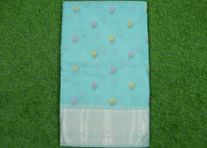 Desiner sarees VS DS007