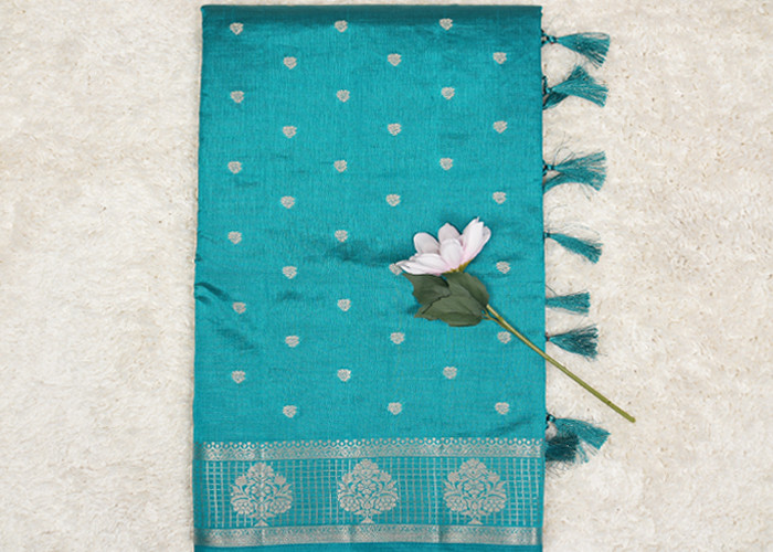 New collection Sarees VS NS0015