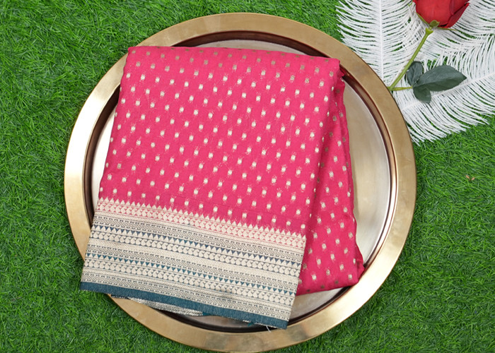 New collection Sarees VS NS0020