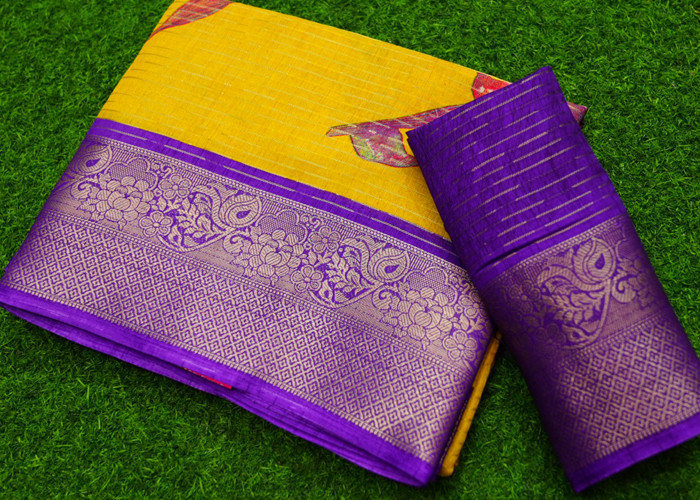 Office wear VS OW003