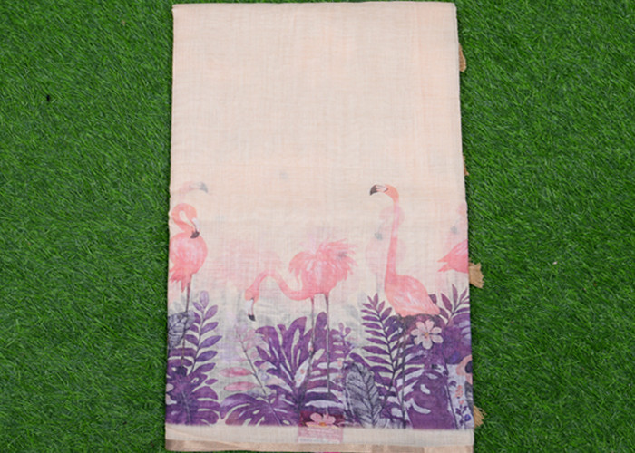 Lenin sarees VS LS001