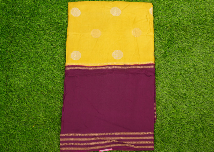 New Collection VS NS0036