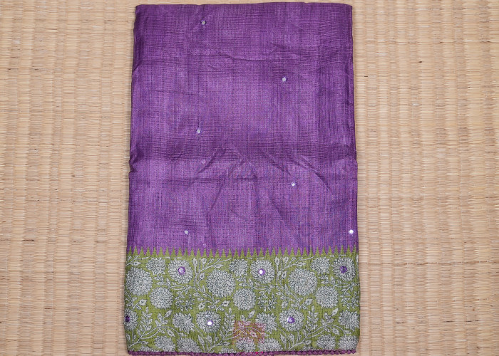 Matty kota sarees VS MS0011