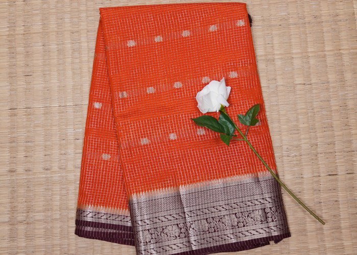 Latest collection sarees VS LS009